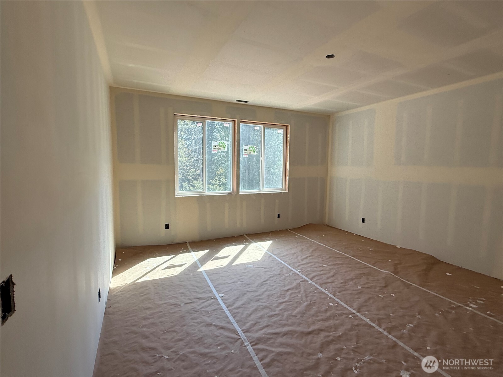 15114 295th Street Property Photo 15