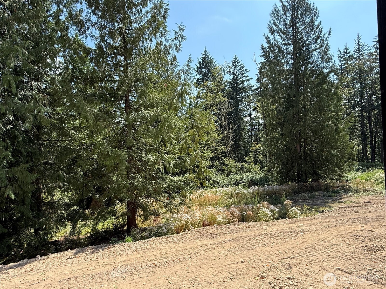 15114 295th Street Property Photo 16
