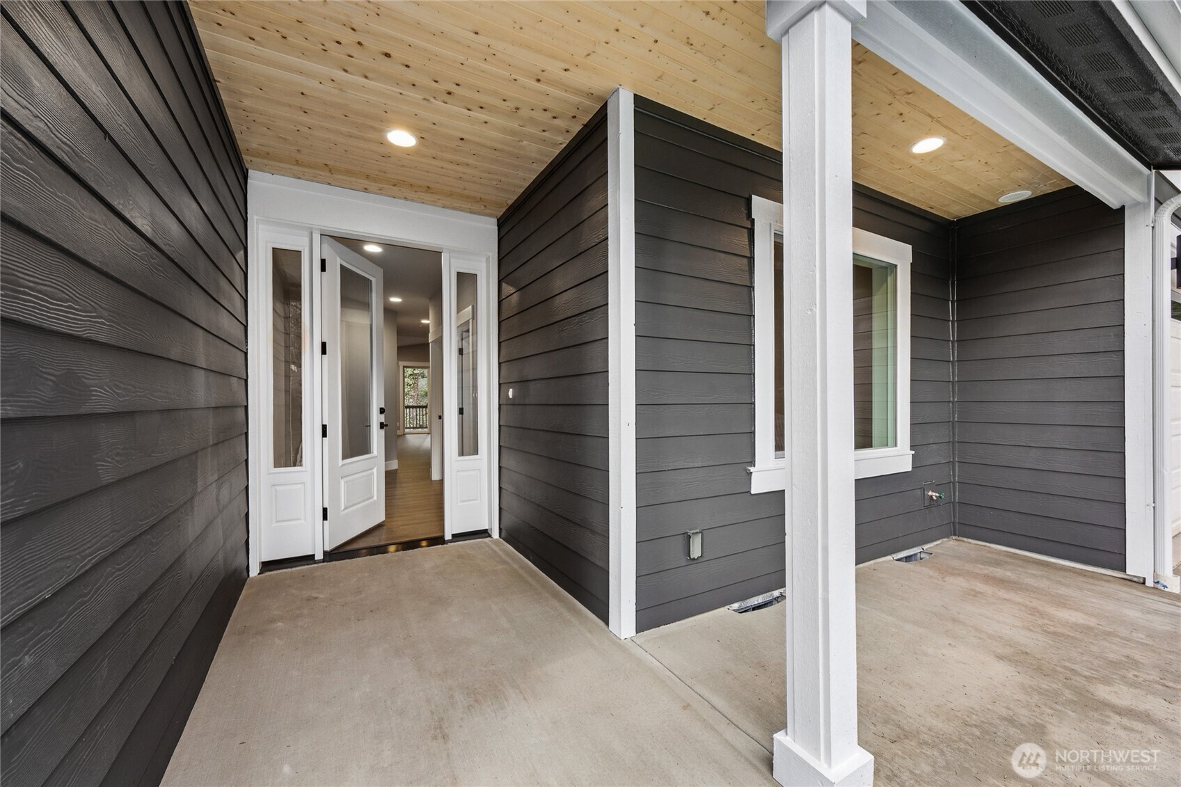 15114 295th Street Property Photo 18