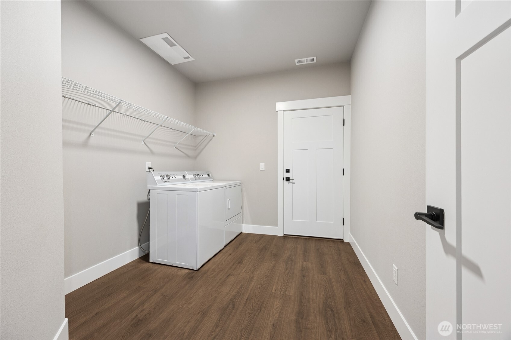 15114 295th Street Property Photo 19
