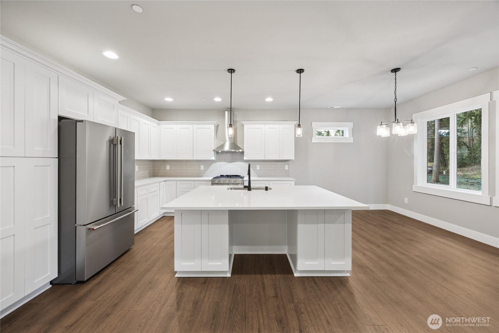 15114 295th Street Property Photo 20