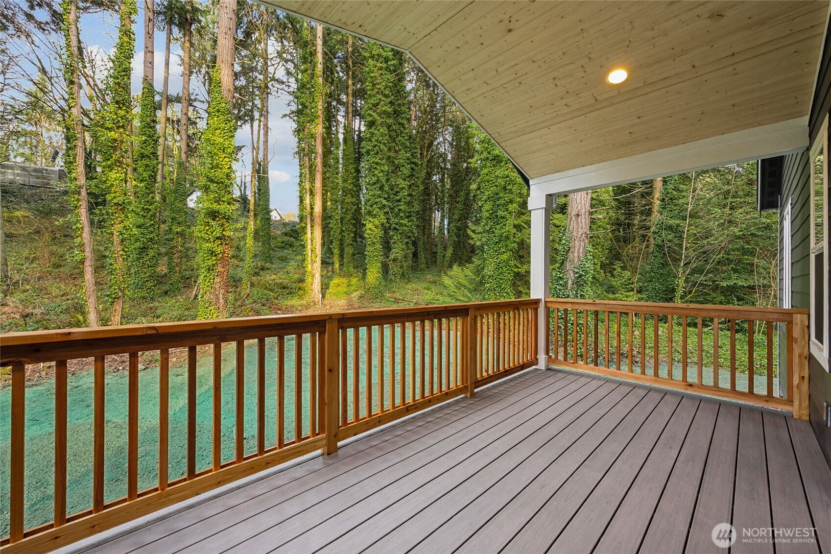 15114 295th Street Property Photo 21