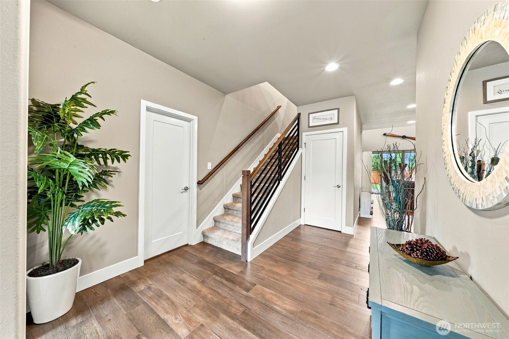20013 145th Street Property Photo 4
