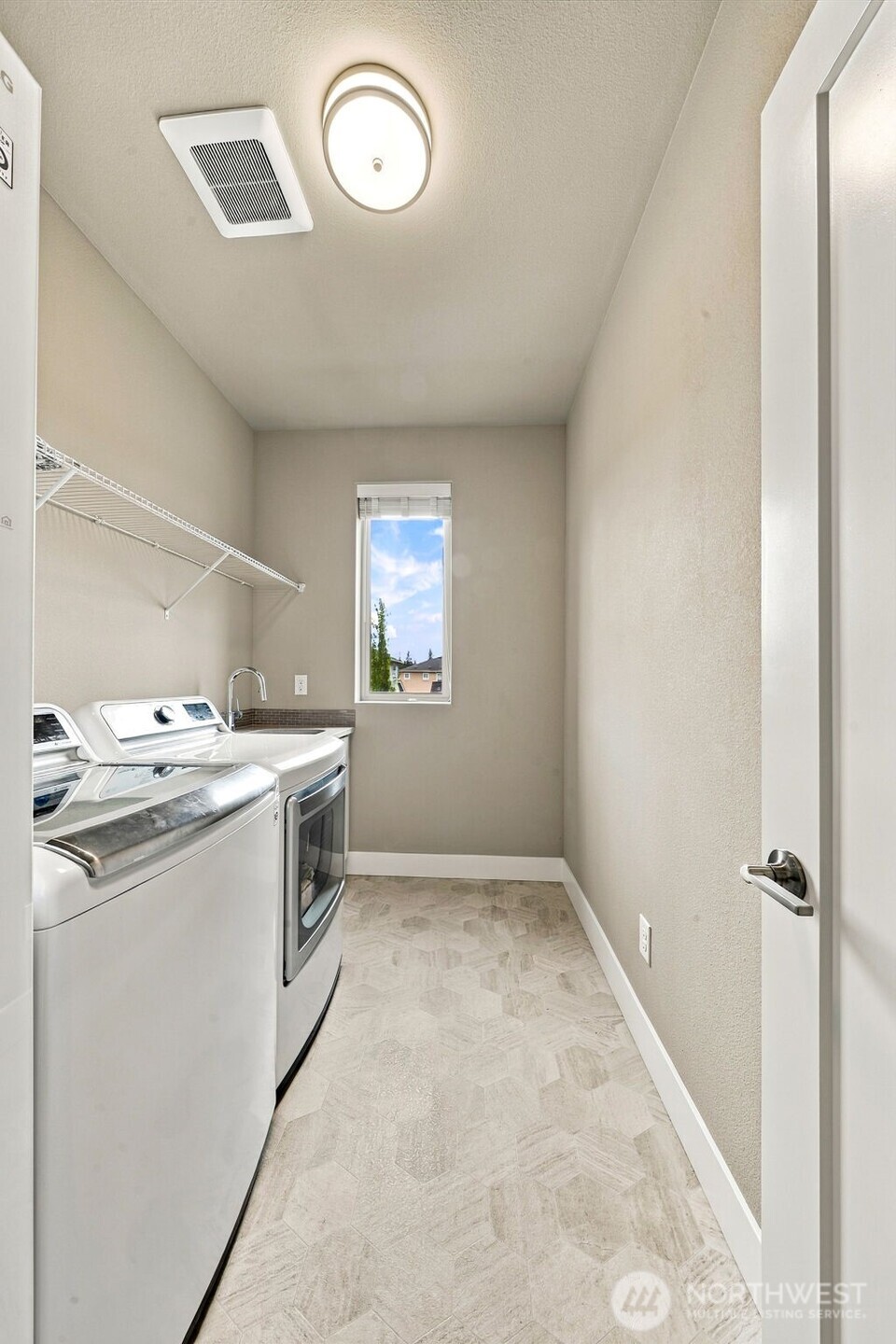 20013 145th Street Property Photo 26