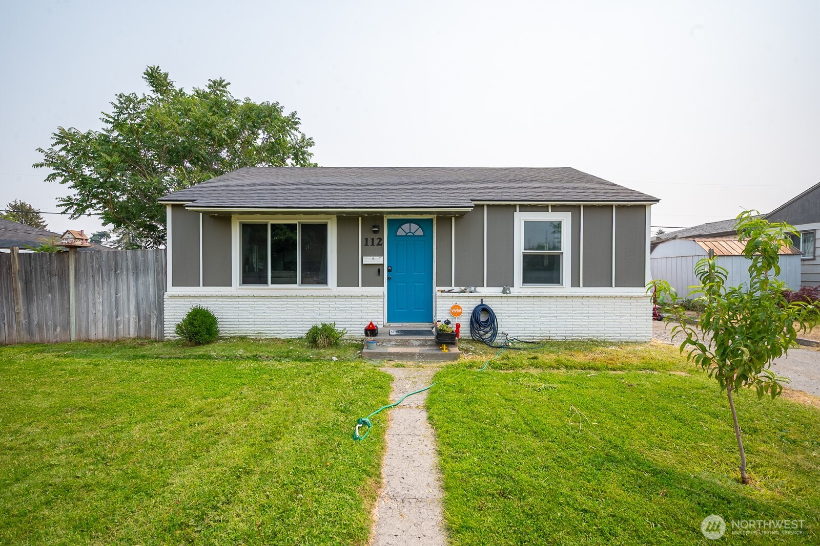 112 F Street Property Photo 1