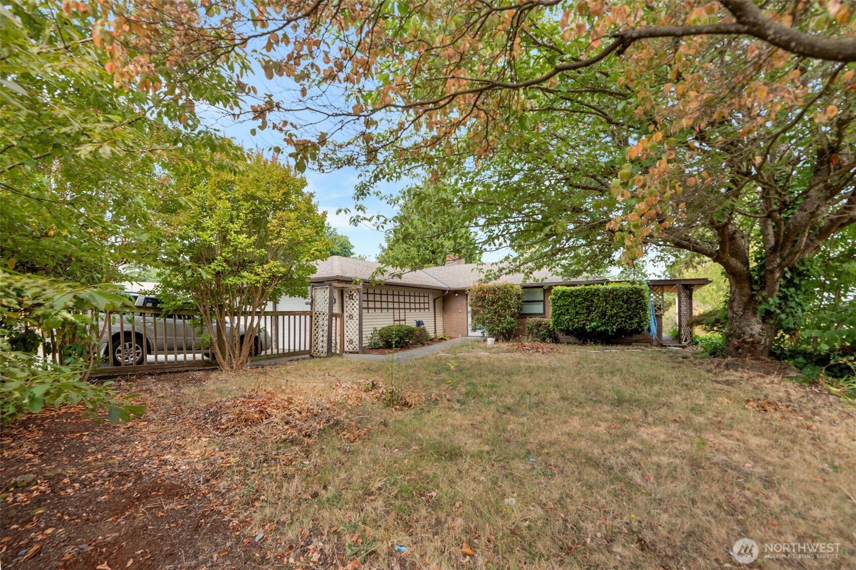 2202 S 120 Street Property Photo 1