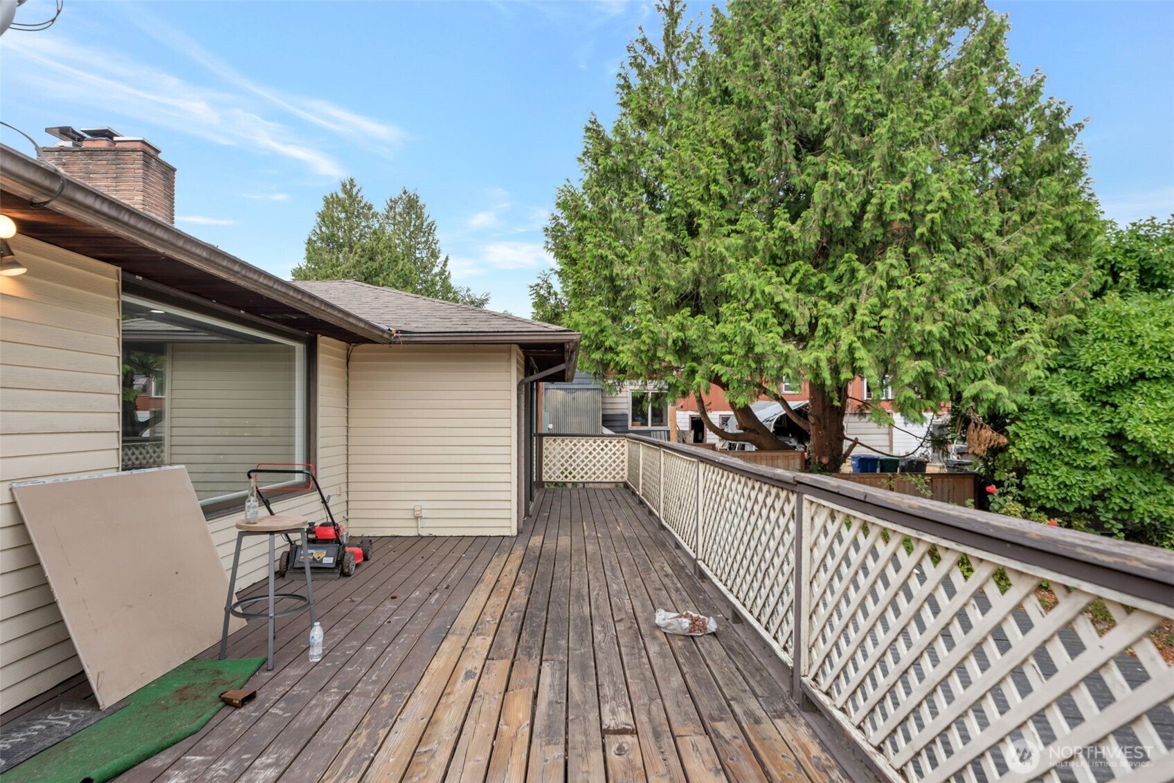 2202 S 120 Street Property Photo 7