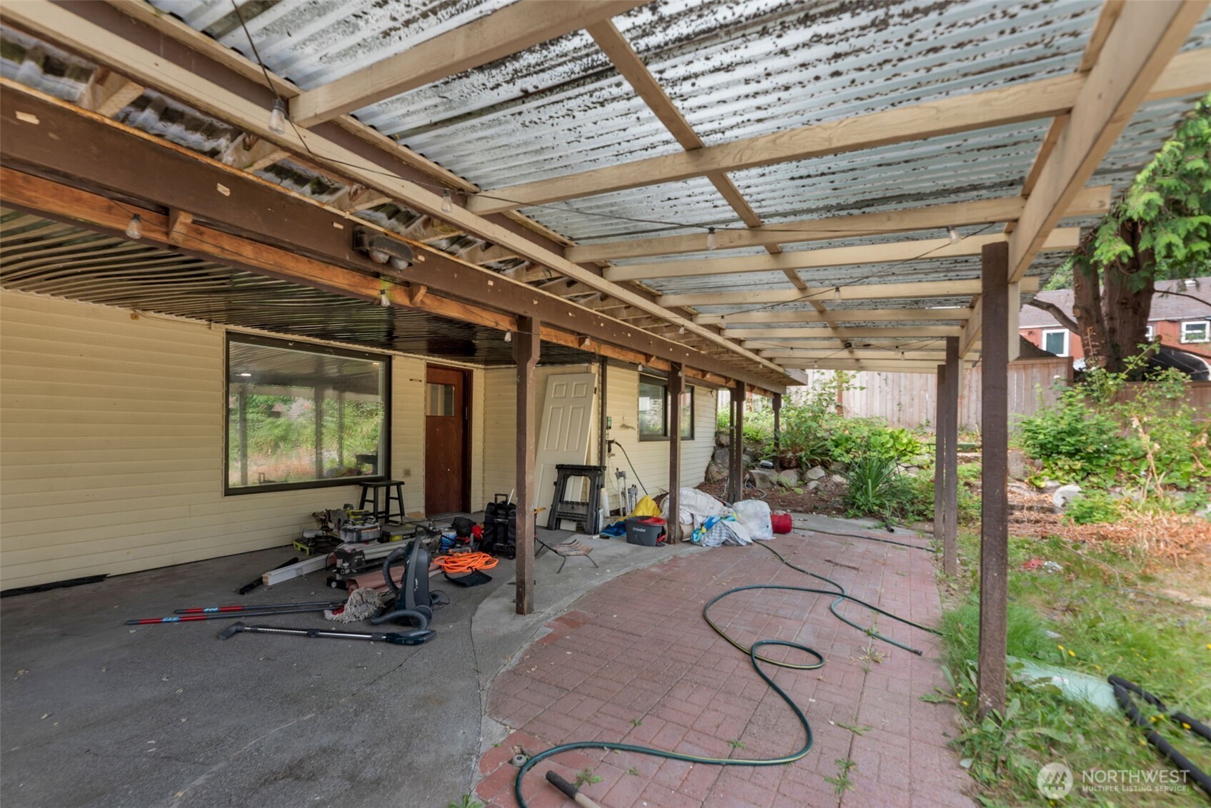 2202 S 120 Street Property Photo 22