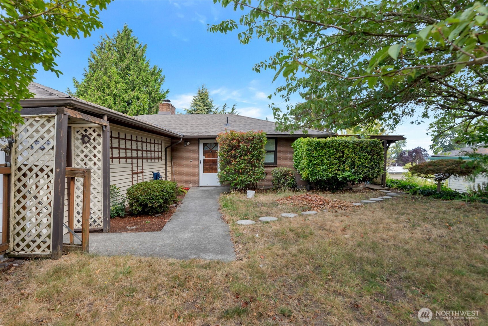 2202 S 120 Street Property Photo 26