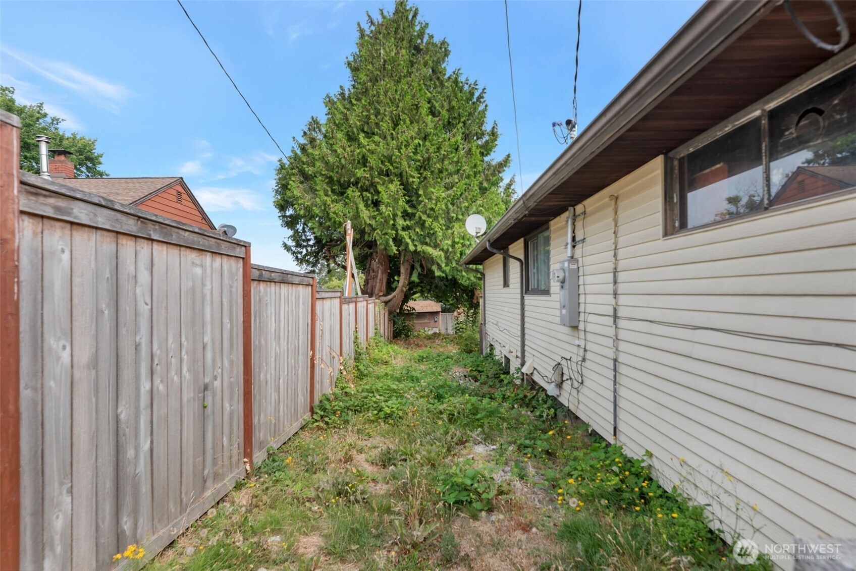 2202 S 120 Street Property Photo 28