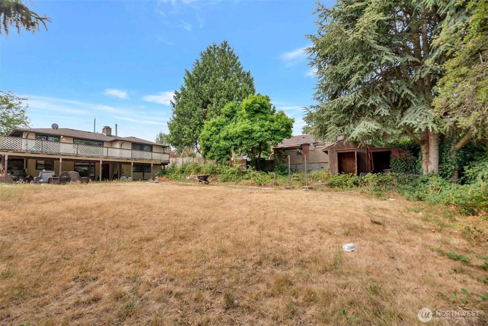 2202 S 120 Street Property Photo 30