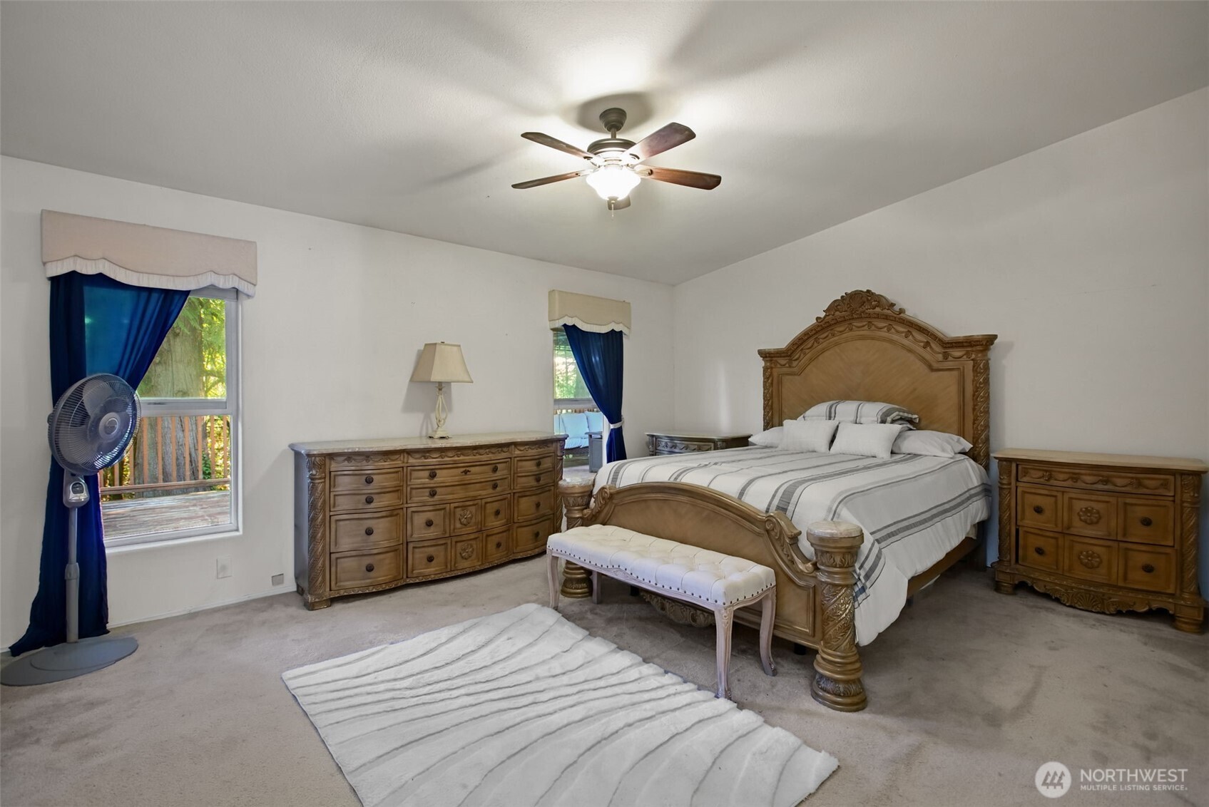 5901 108th Street Property Photo 9