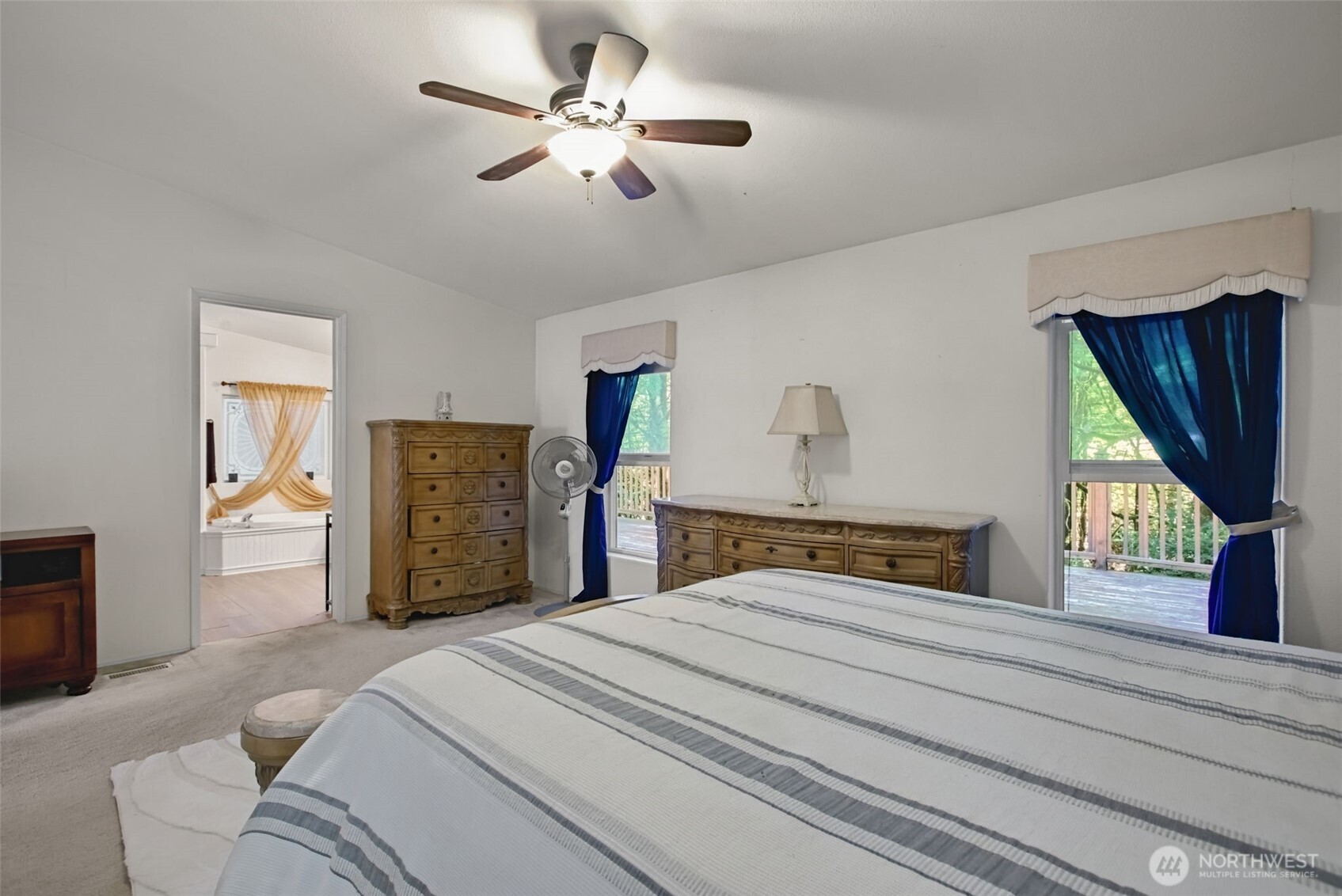 5901 108th Street Property Photo 10