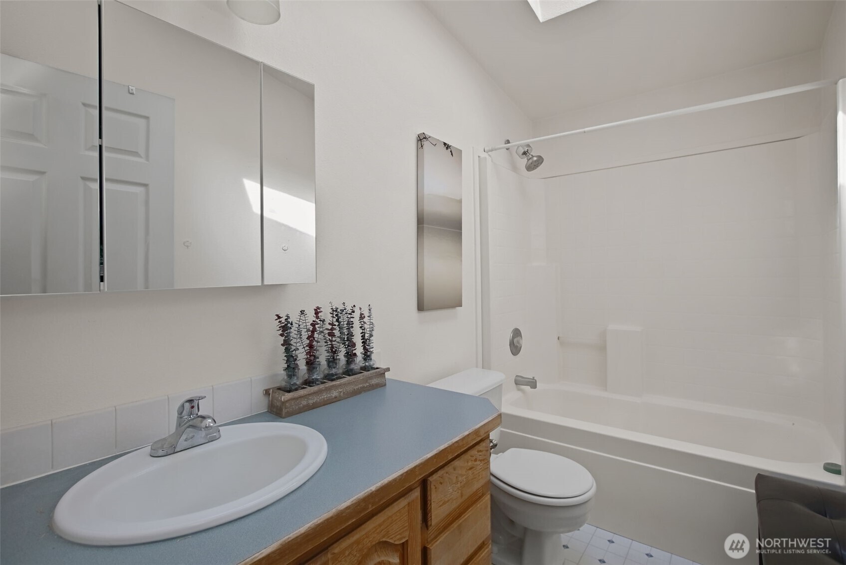 5901 108th Street Property Photo 15