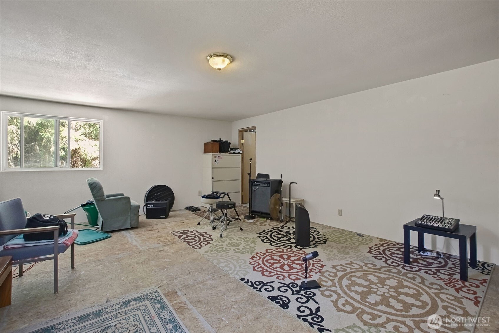 5901 108th Street Property Photo 20