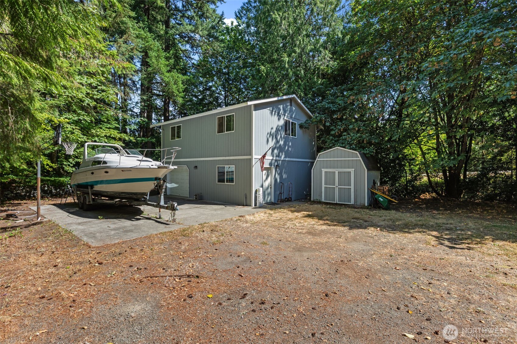 5901 108th Street Property Photo 21