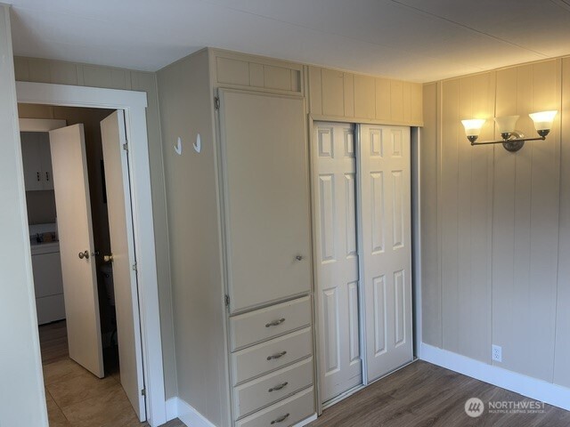 225 Ne Ernst 97 Property Photo 6