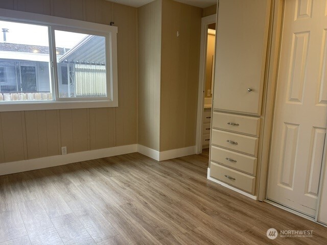 225 Ne Ernst 97 Property Photo 7