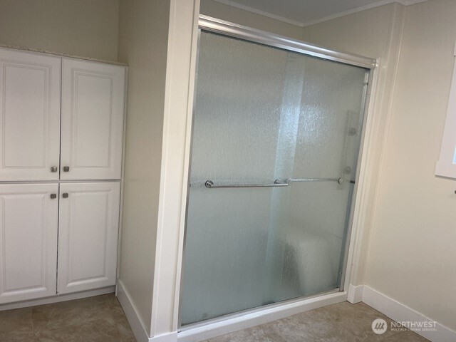 225 Ne Ernst 97 Property Photo 9