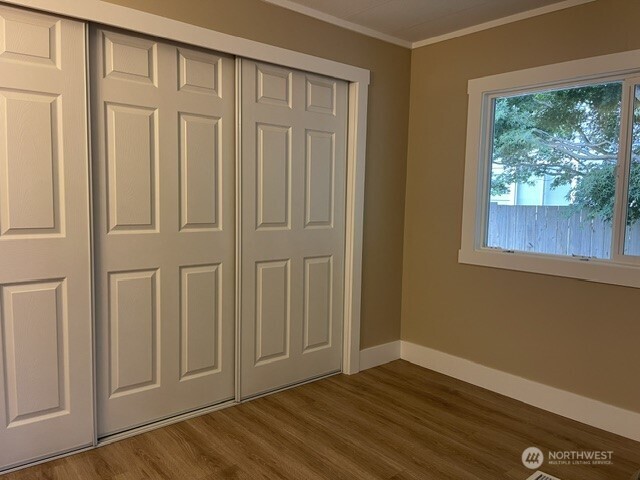 225 Ne Ernst 97 Property Photo 11