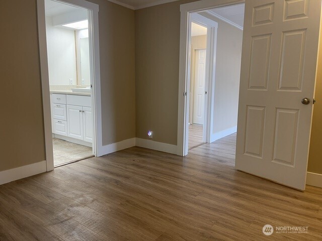 225 Ne Ernst 97 Property Photo 12