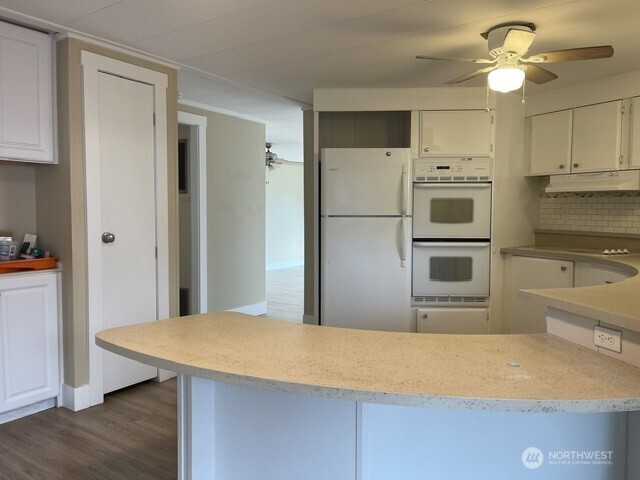 225 Ne Ernst 97 Property Photo 14