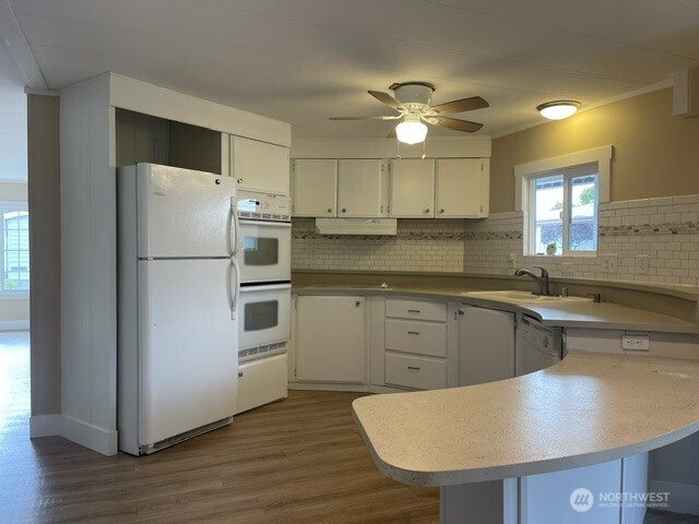 225 Ne Ernst 97 Property Photo 15