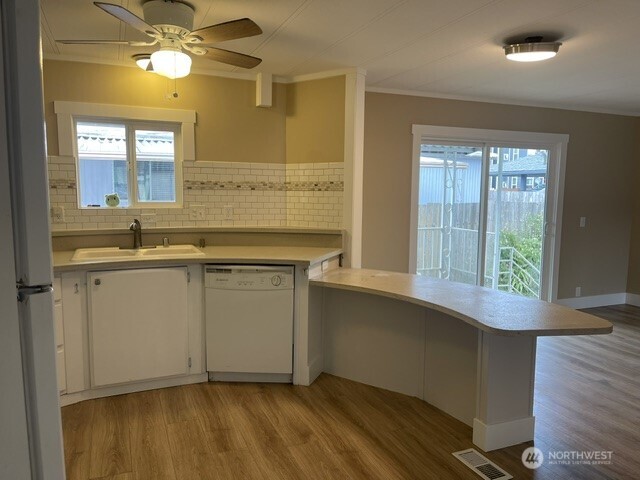 225 Ne Ernst 97 Property Photo 16