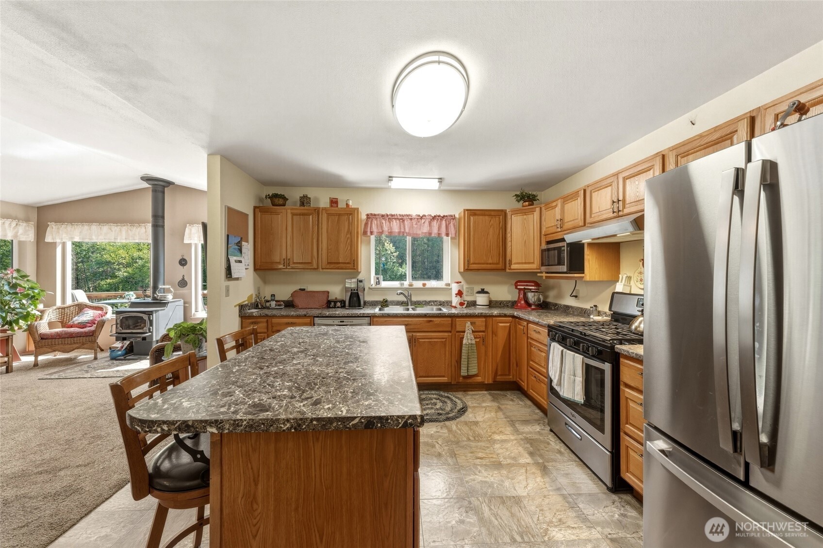 551 S Touchet Road Property Photo 8