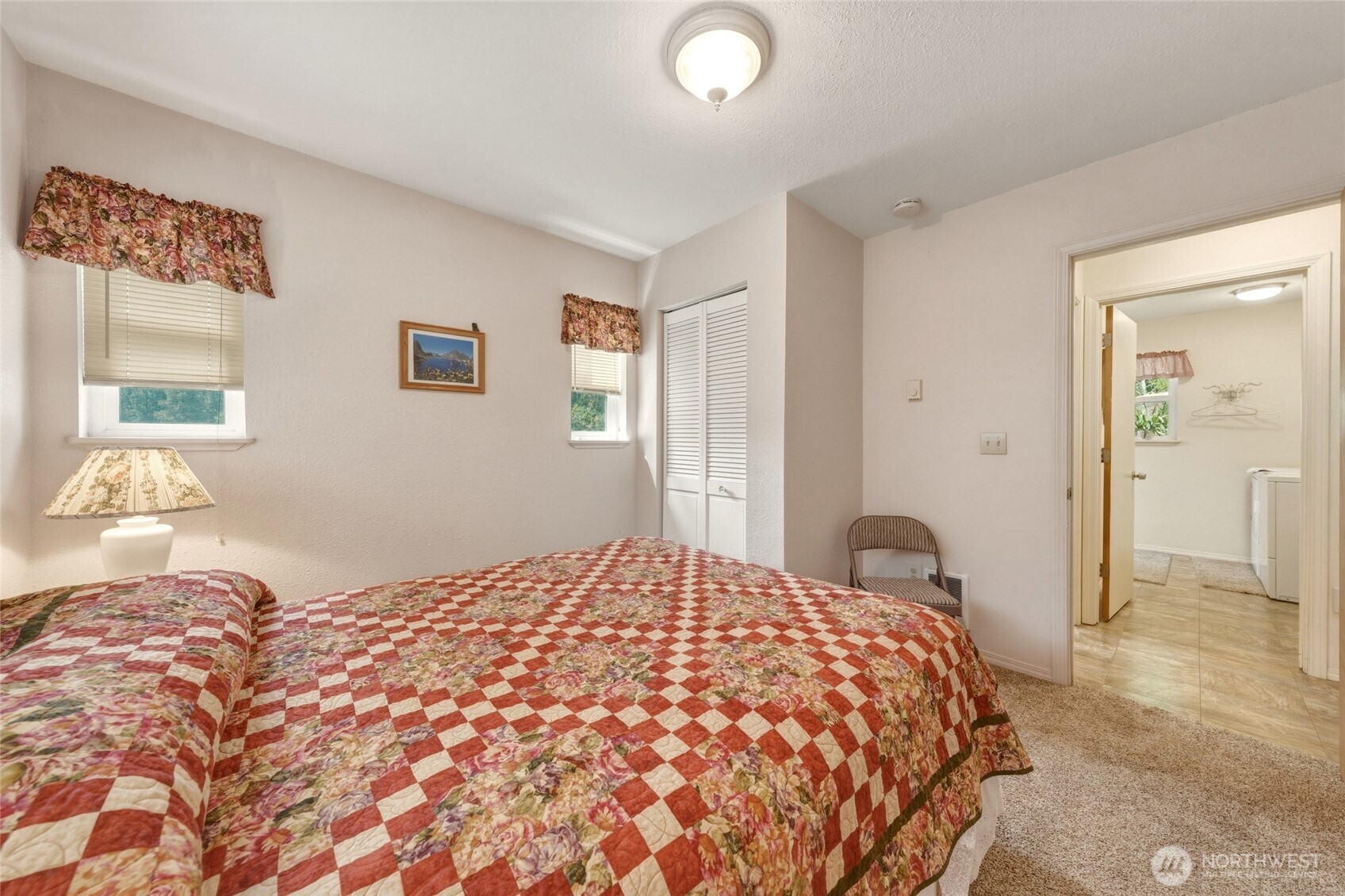 551 S Touchet Road Property Photo 10