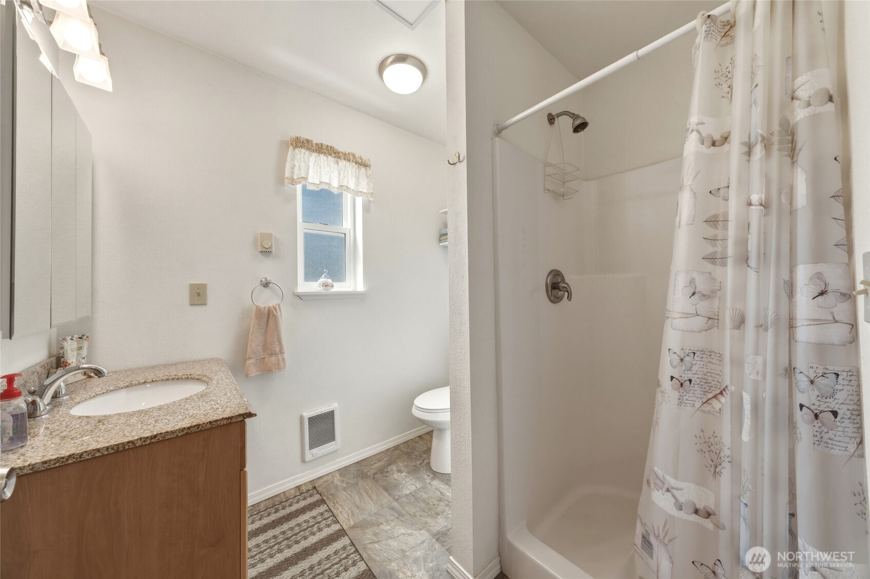 551 S Touchet Road Property Photo 11