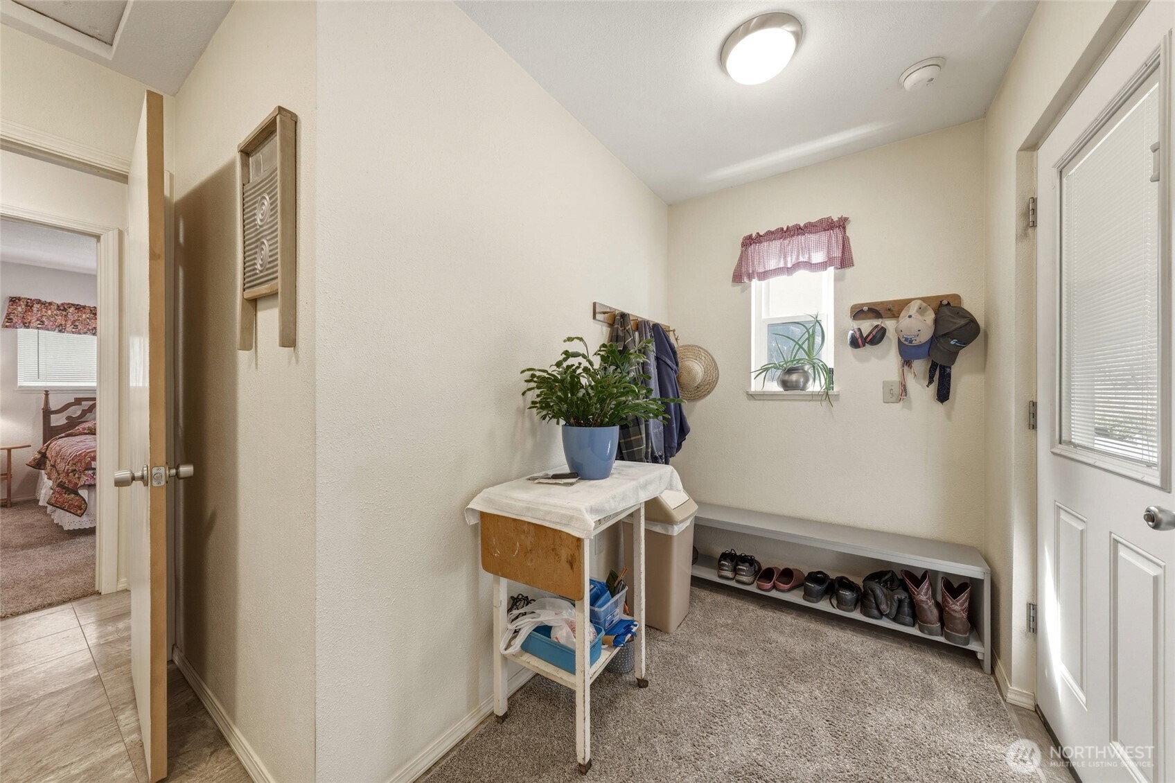551 S Touchet Road Property Photo 13