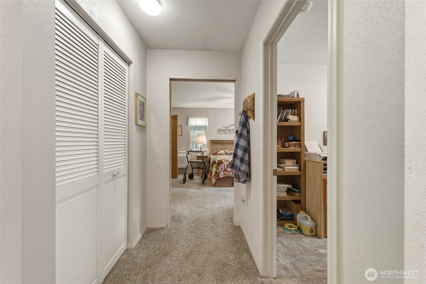 551 S Touchet Road Property Photo 14