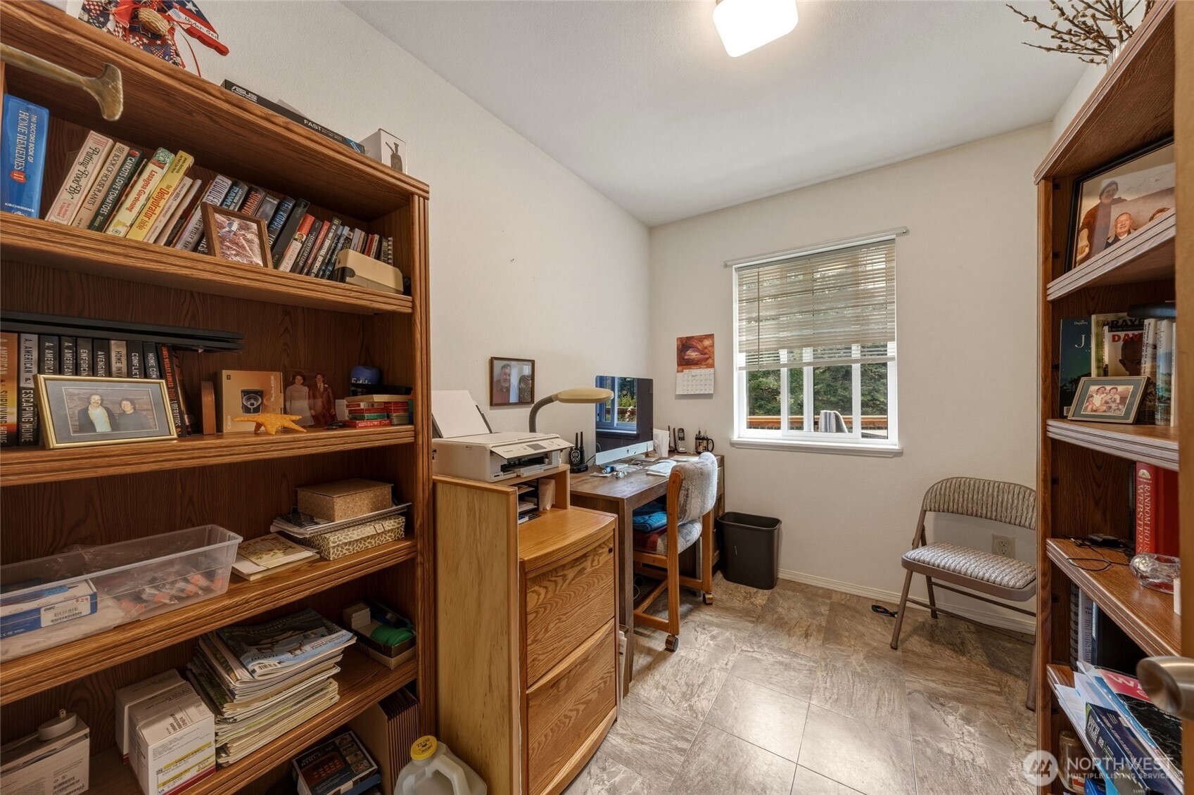 551 S Touchet Road Property Photo 15