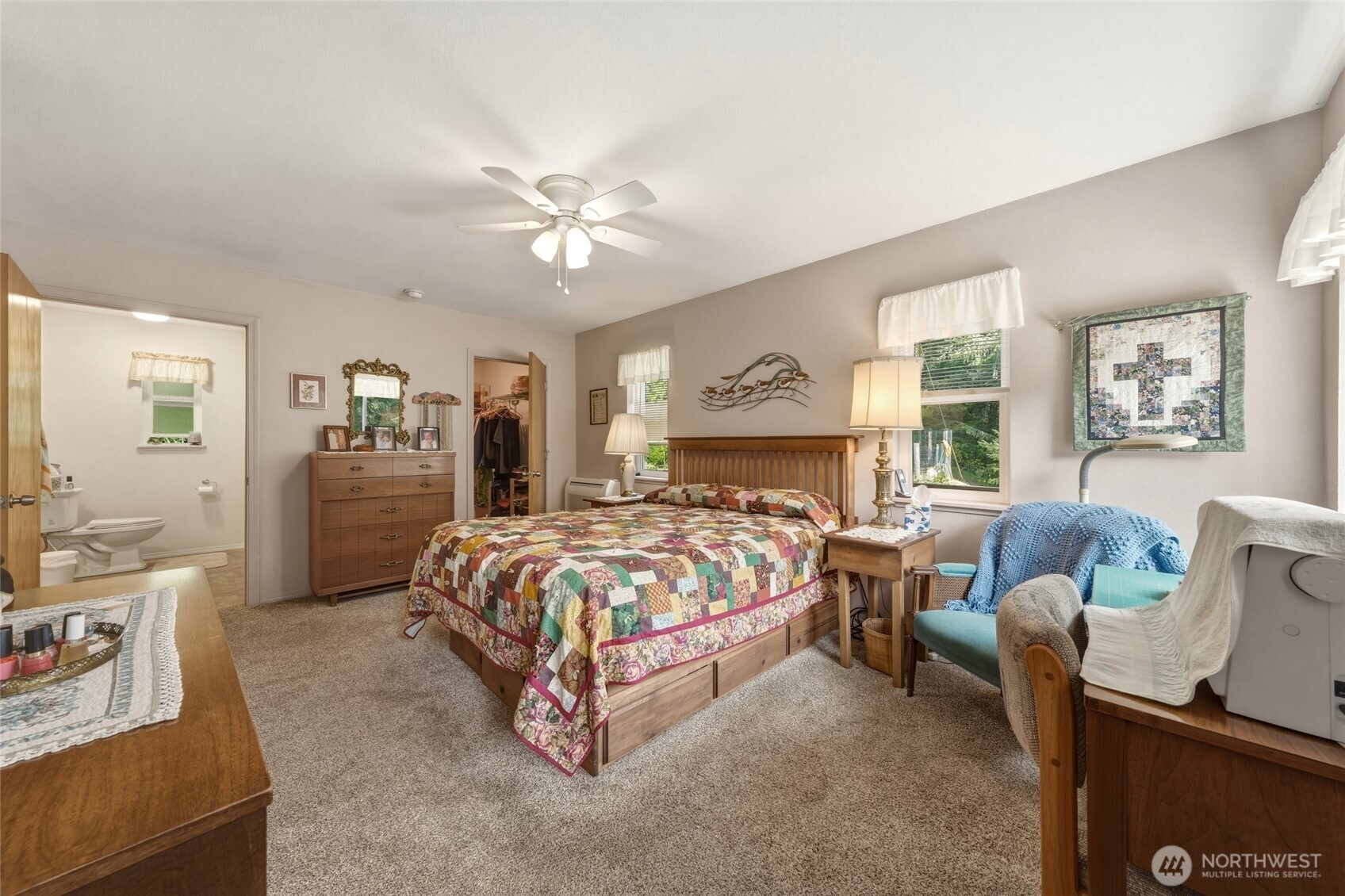 551 S Touchet Road Property Photo 16