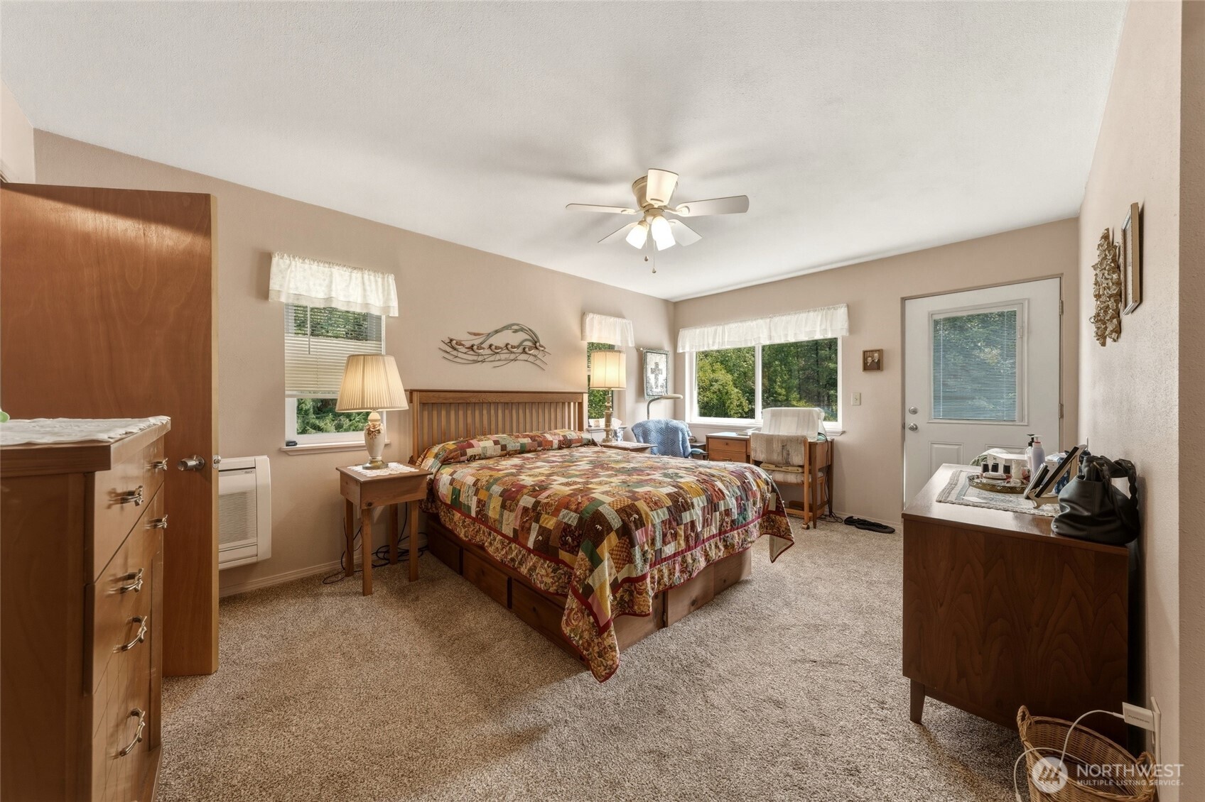 551 S Touchet Road Property Photo 17