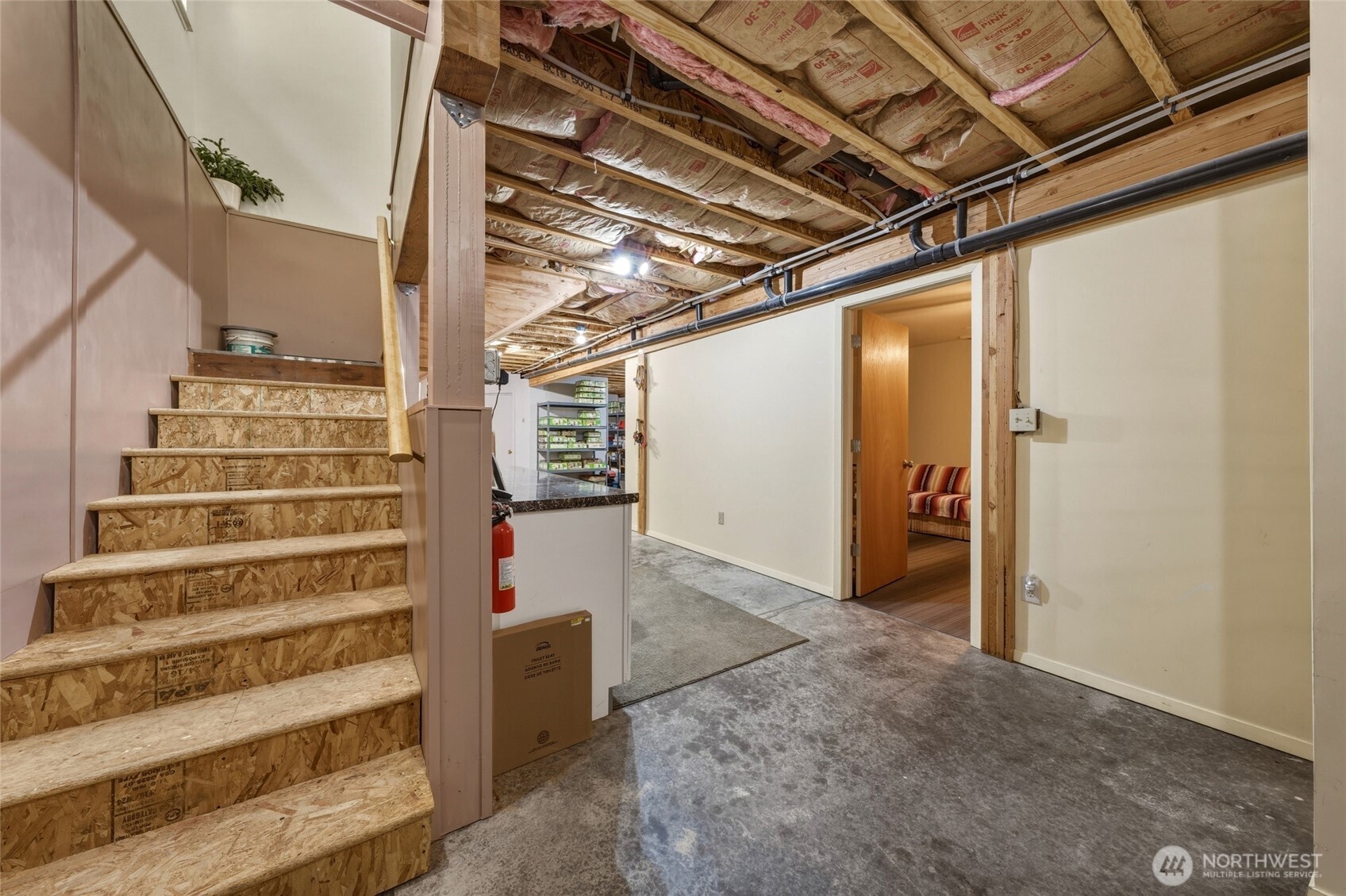551 S Touchet Road Property Photo 19