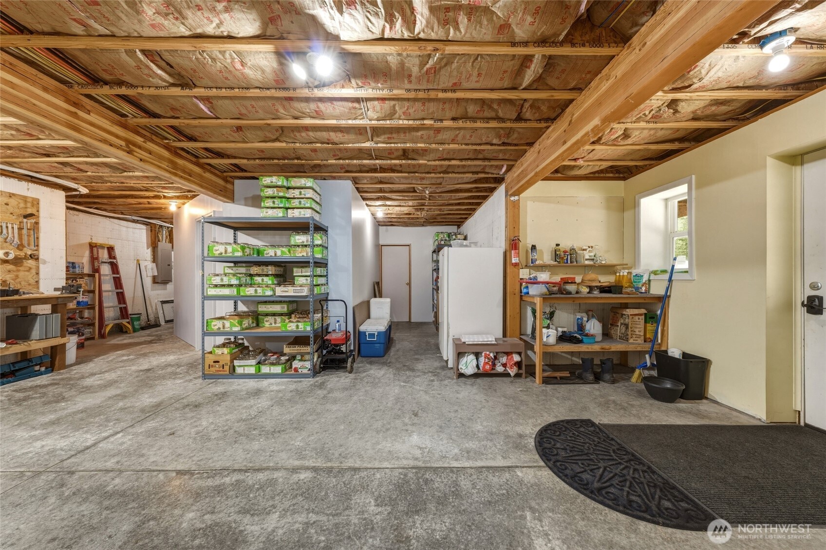 551 S Touchet Road Property Photo 20