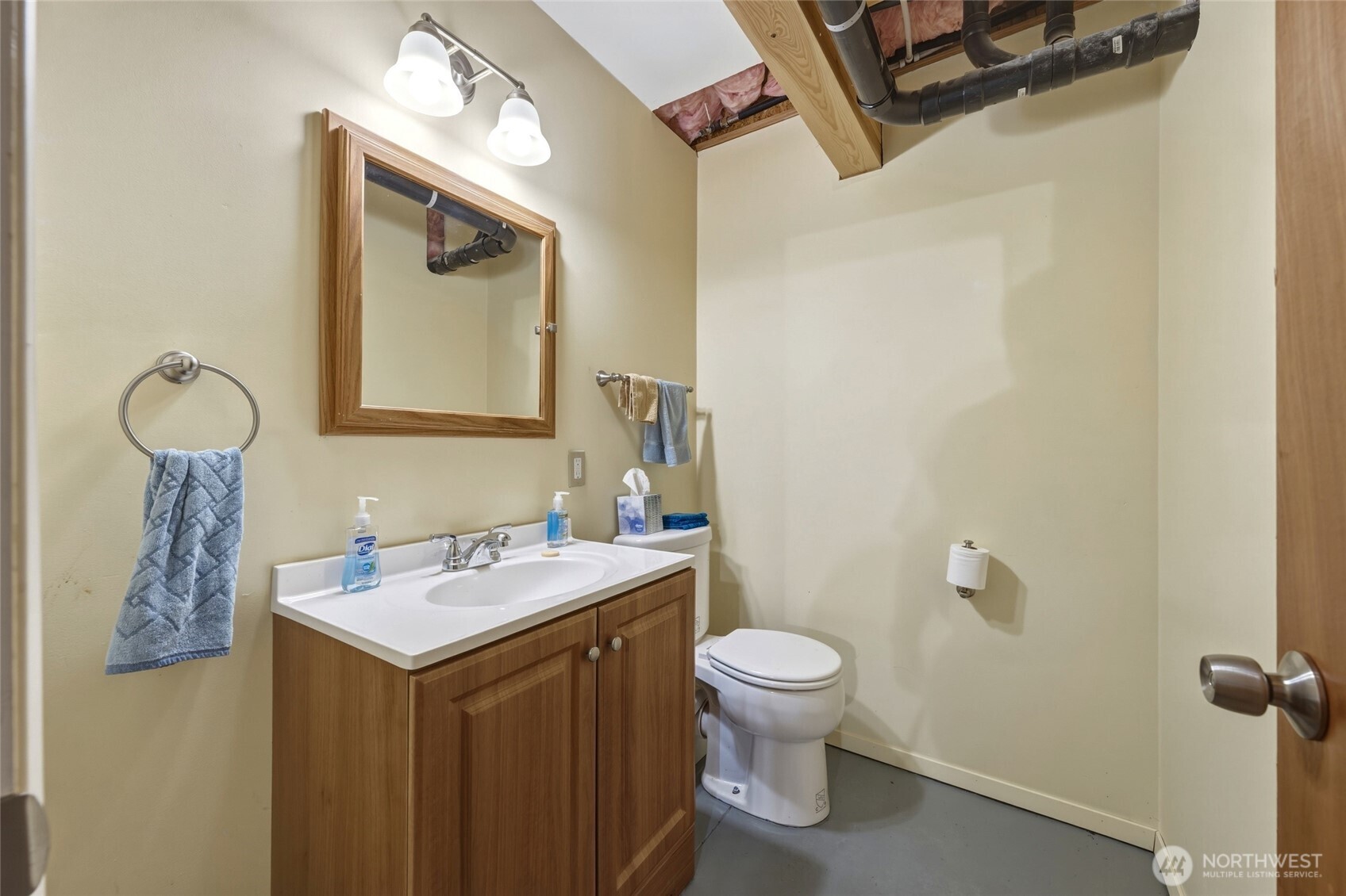 551 S Touchet Road Property Photo 23
