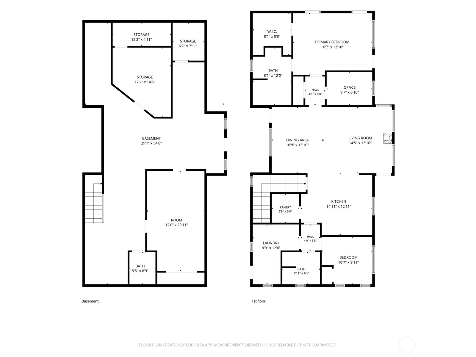 551 S Touchet Road Property Photo 24
