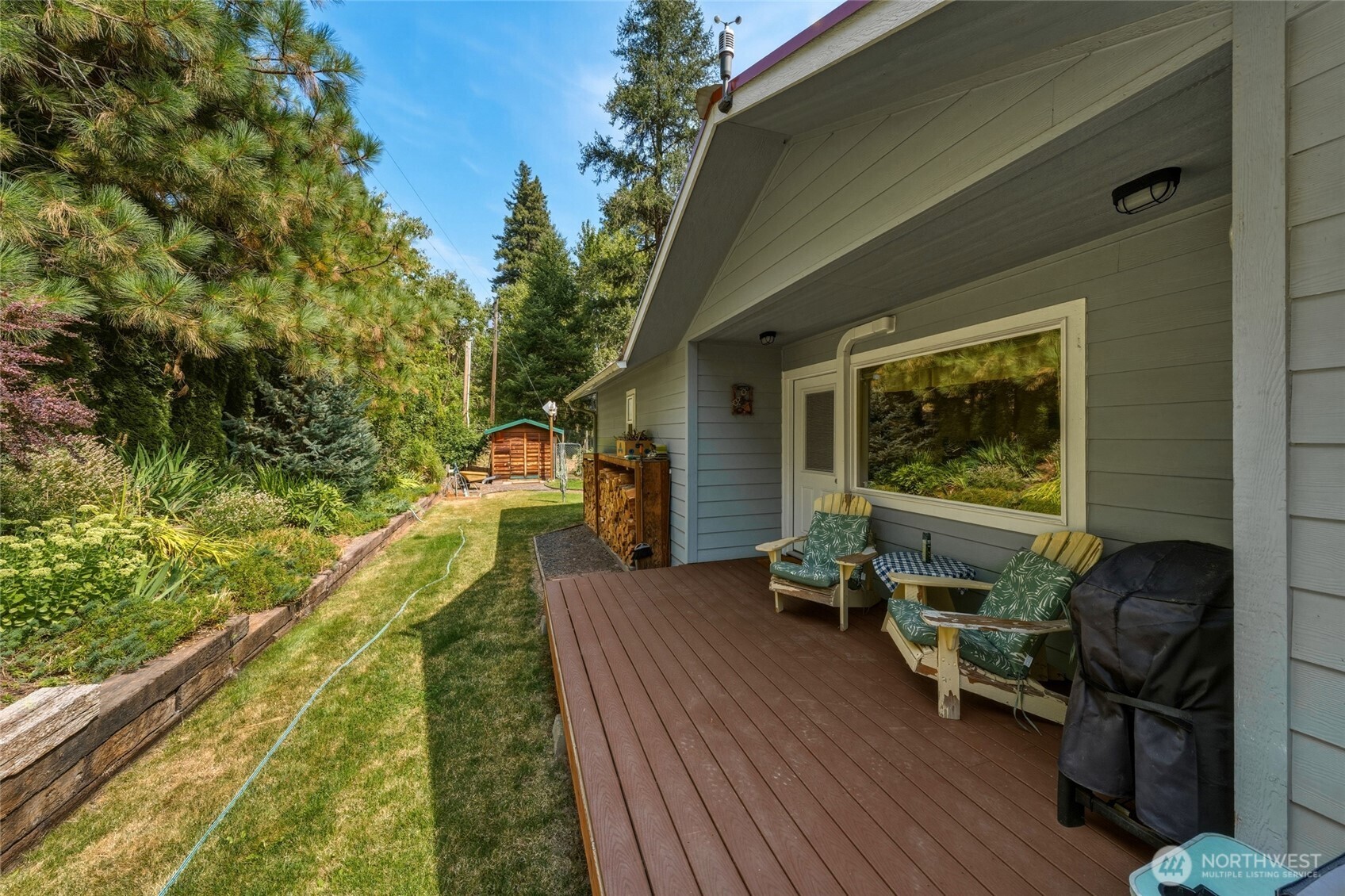 551 S Touchet Road Property Photo 25