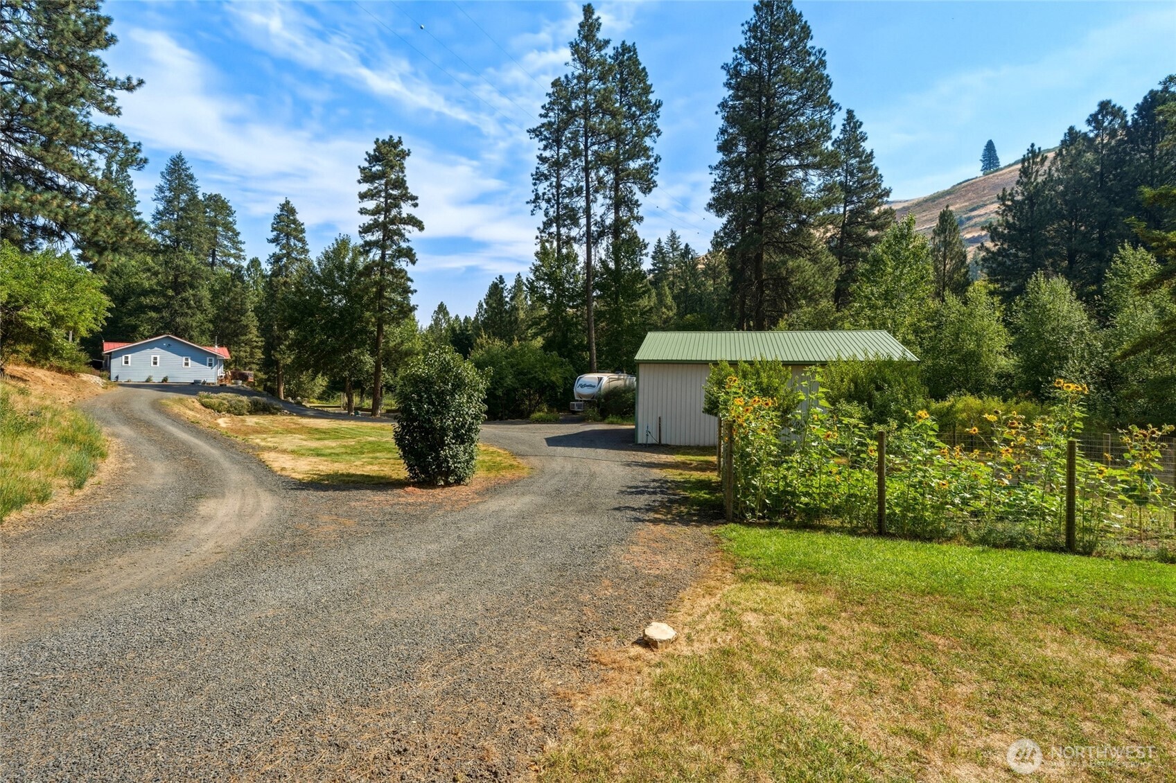 551 S Touchet Road Property Photo 30