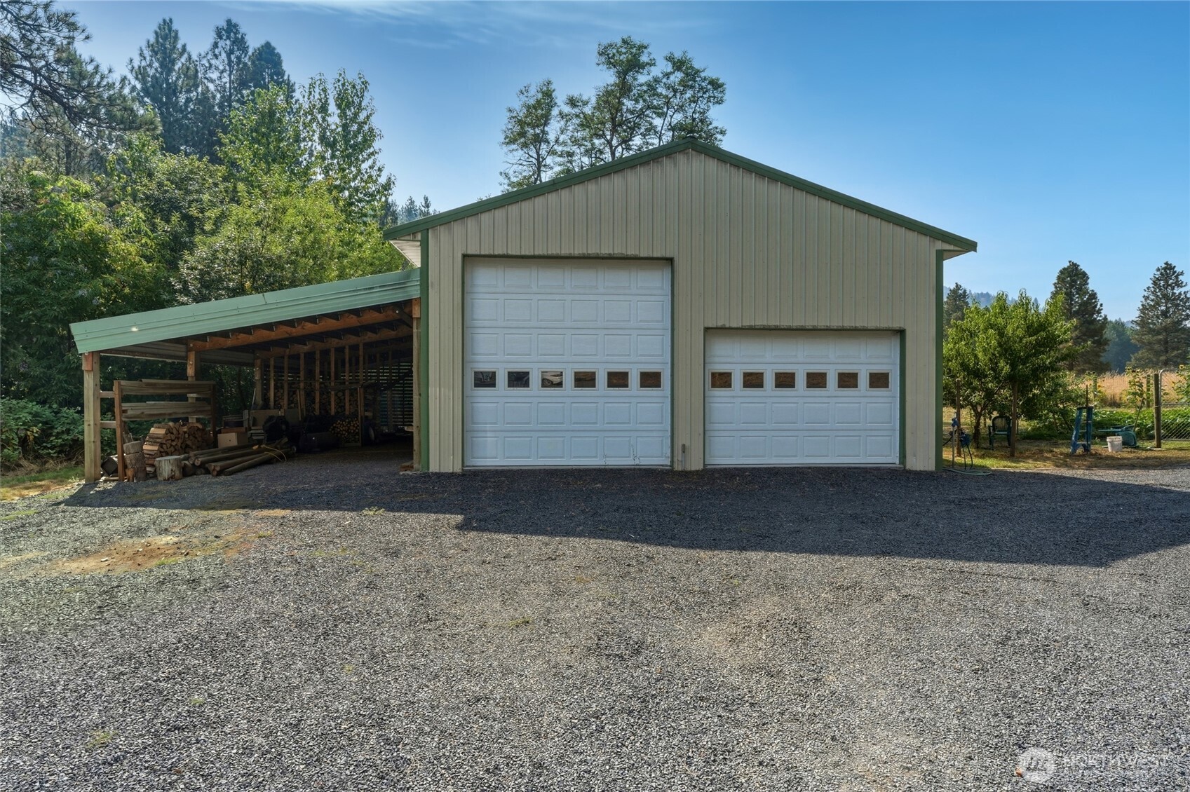 551 S Touchet Road Property Photo 31