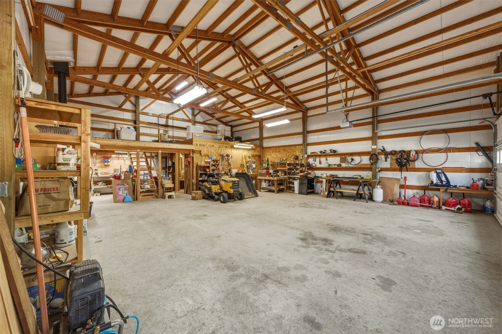 551 S Touchet Road Property Photo 33
