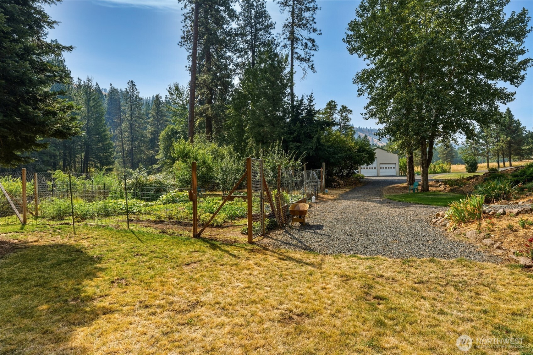 551 S Touchet Road Property Photo 34