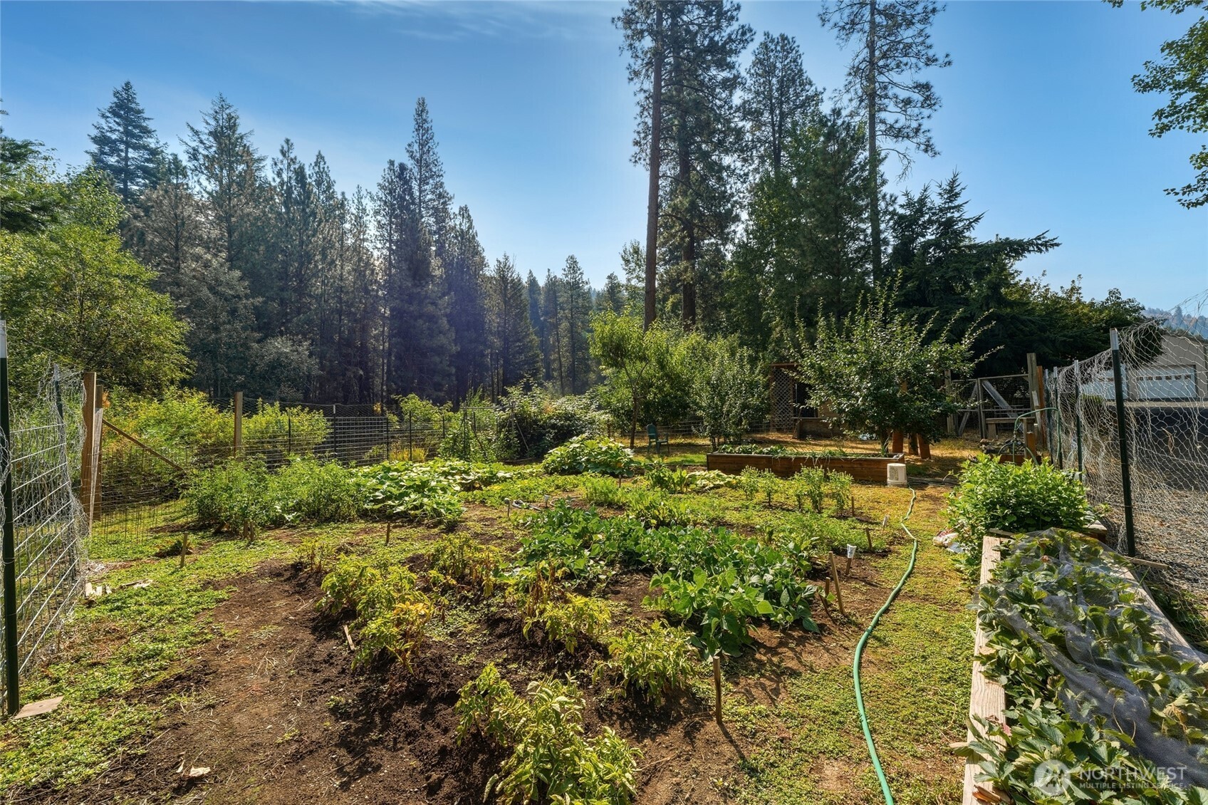 551 S Touchet Road Property Photo 35