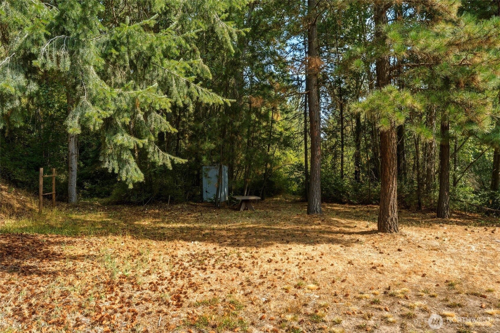 551 S Touchet Road Property Photo 37