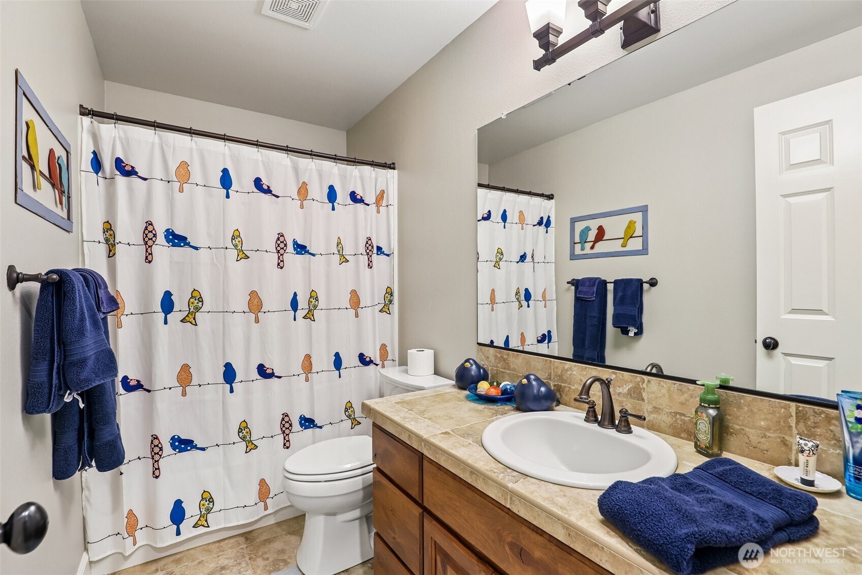 30606 Ne Harrison Road Property Photo 22