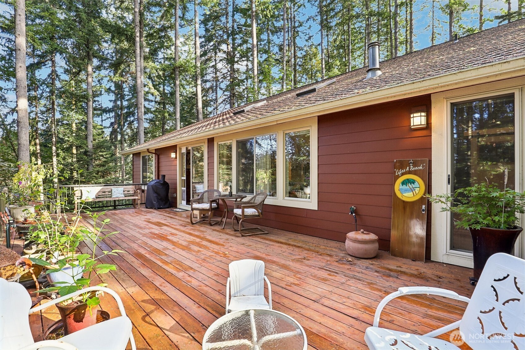 30606 Ne Harrison Road Property Photo 27