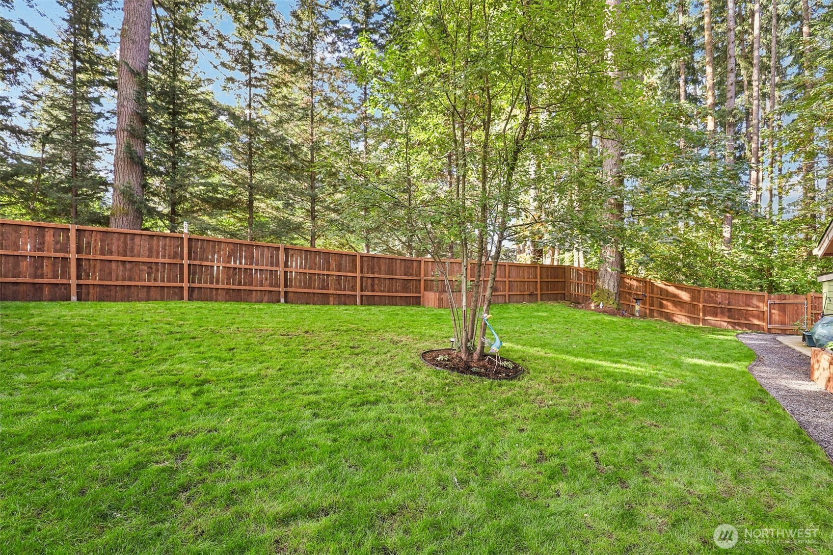 30606 Ne Harrison Road Property Photo 30